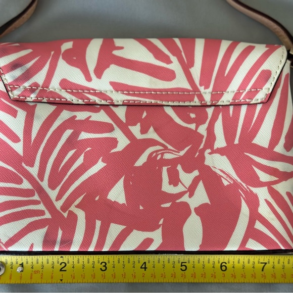 Kate Spade shoulder bag/crossbody - Picture 4 of 7